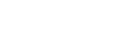 Haus Petris
